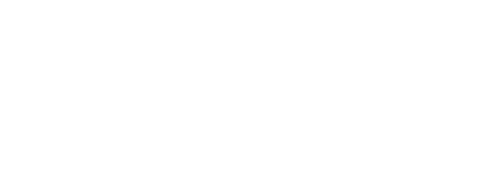 Go-Event