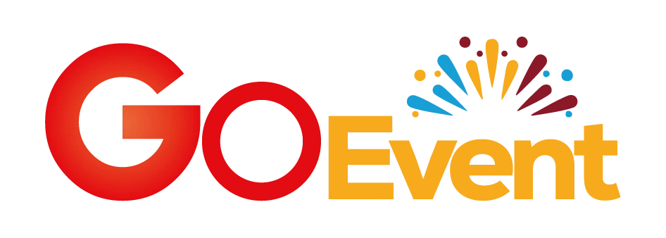 Go-Event